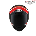 KYT TT Course Pirro (Racer Licensed Graphics)-5-1673693218.jpg